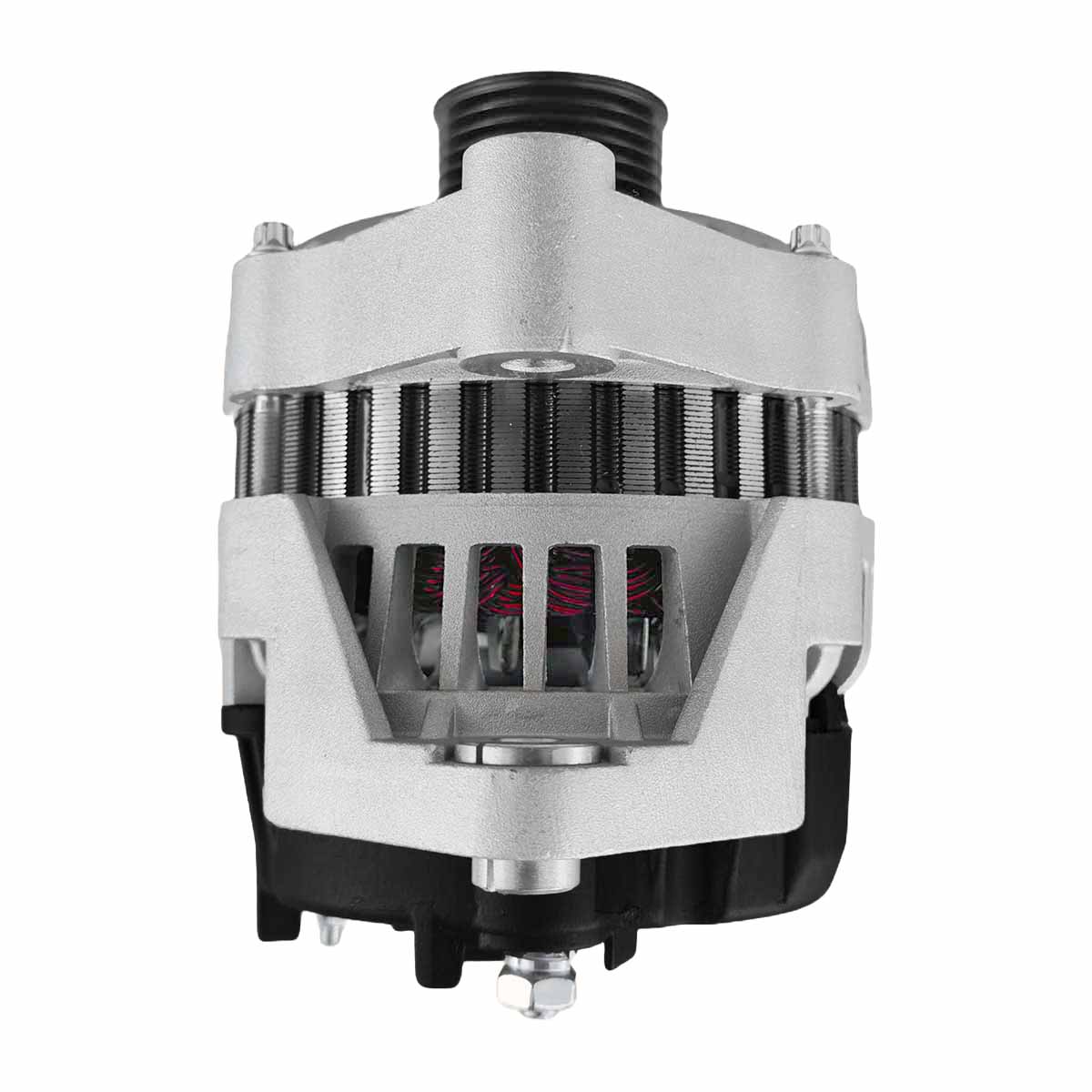 Alternador para Chevrolet Chevy 4cil 1.4lts 2000
