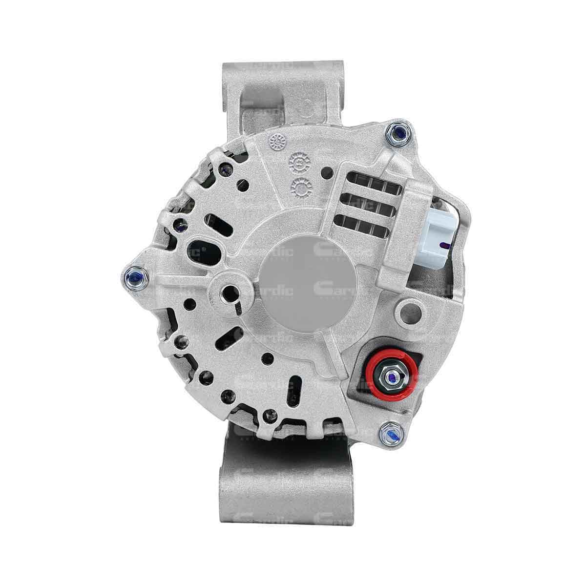 Alternador 105a para Ford Focus 2.0 2000 2001 2002 2003 2004