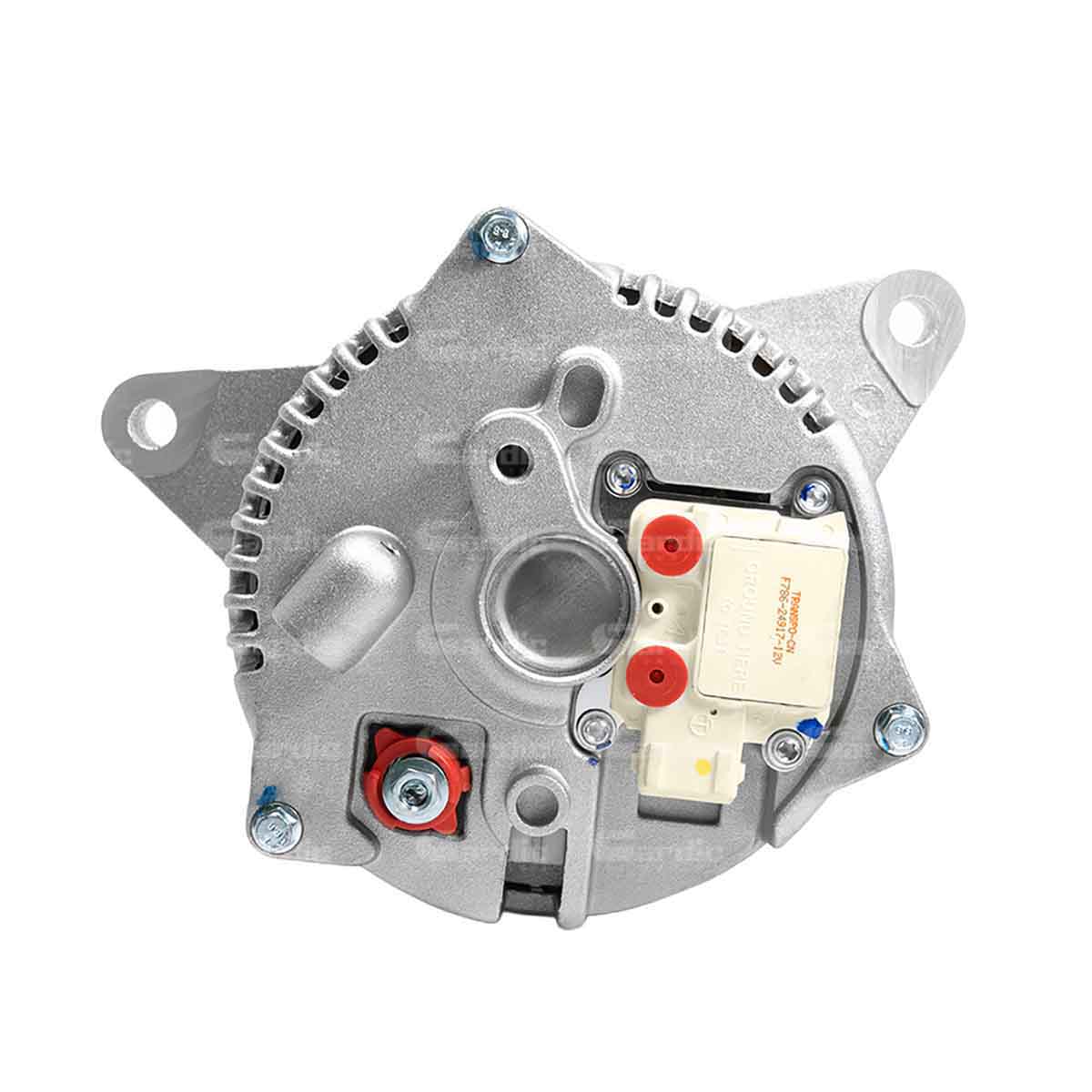 Alternador 130a para Mercury Cougar 2.5 1999 2000 2001 2002