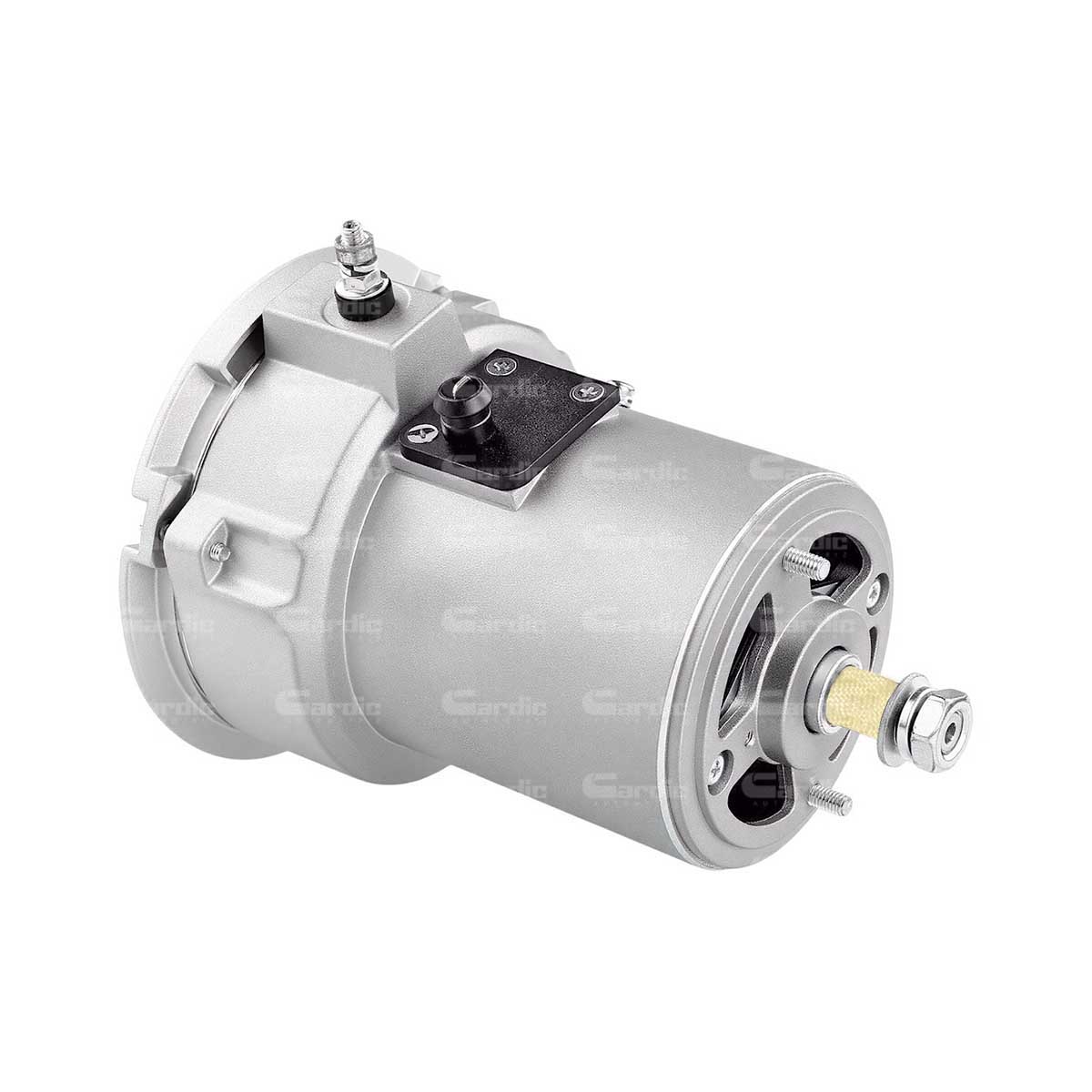 Alternador 55 A 60a para Vocho 1974 1975 1976 1977 1978 1979