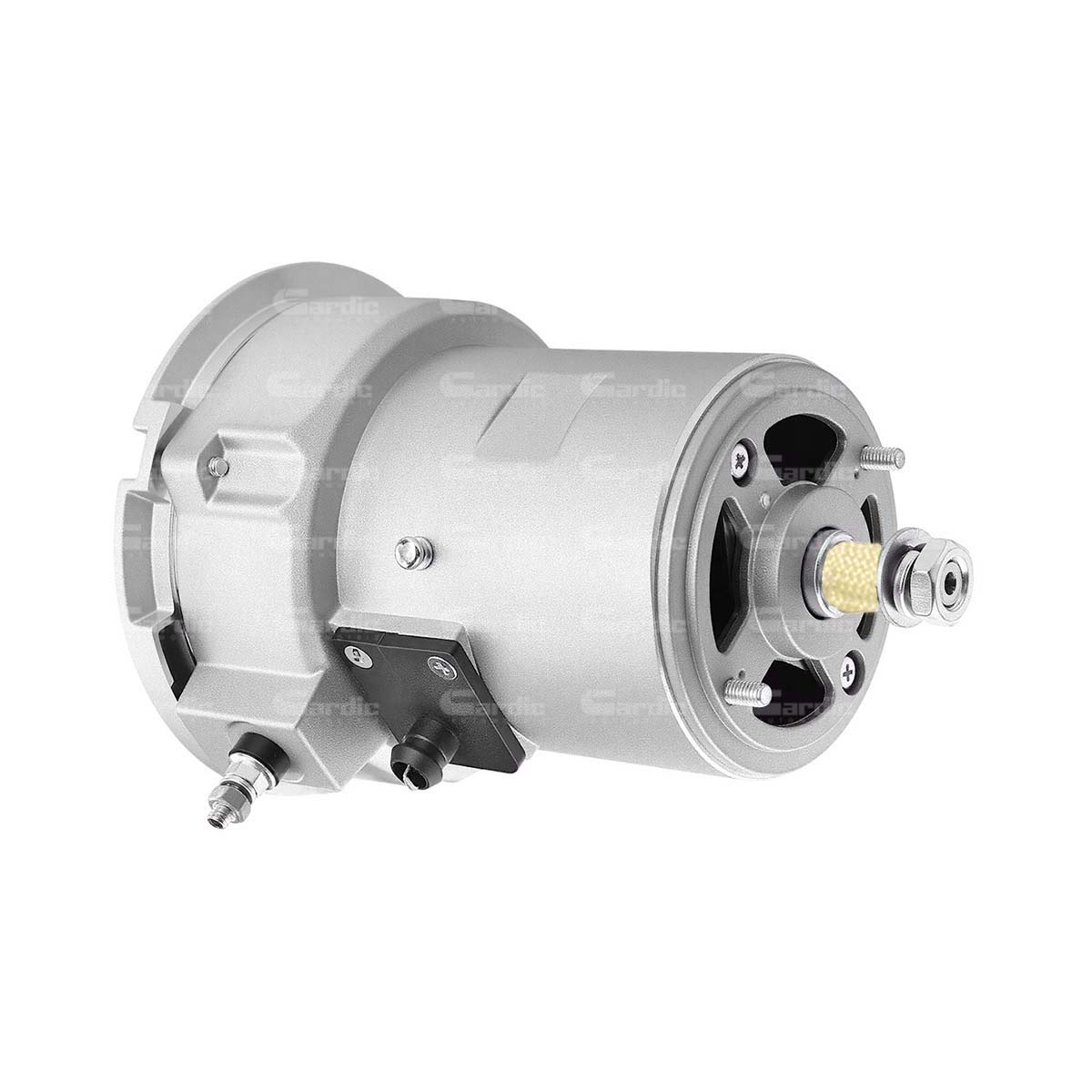 Alternador 55 A 60a para Vocho 1974 1975 1976 1977 1978 1979