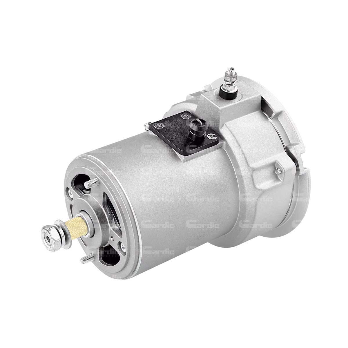 Alternador 55 A 60a para Vocho 1974 1975 1976 1977 1978 1979