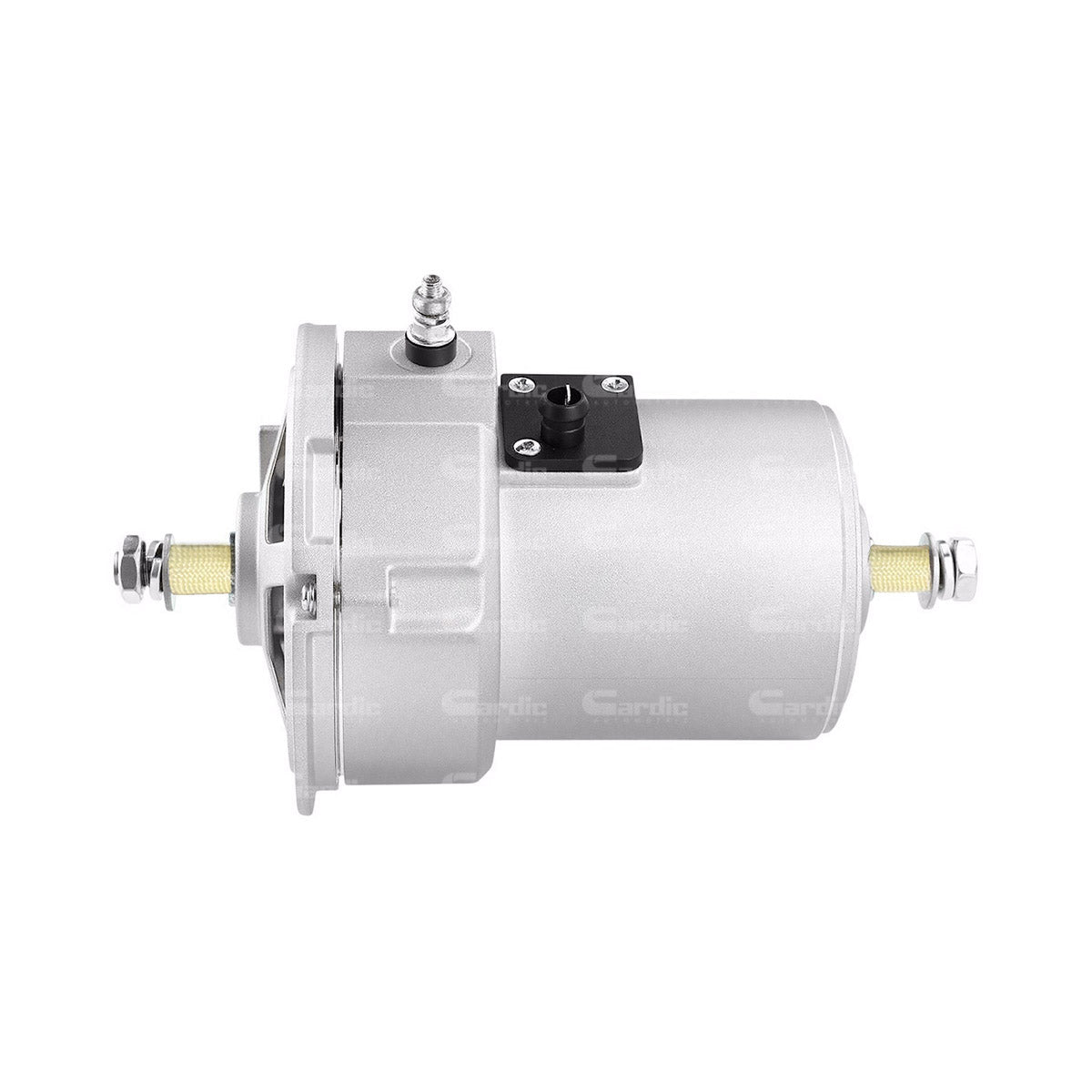 Alternador 55 A 60a para Vocho 1974 1975 1976 1977 1978 1979