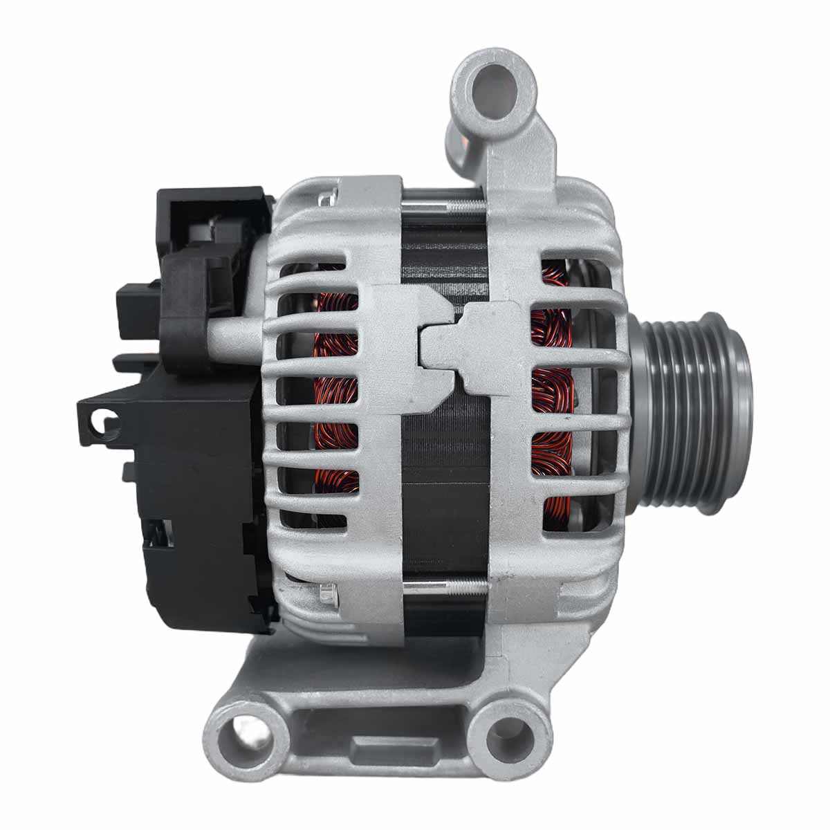 Alternador 150a para Ford Transit 2.2 2014 2015