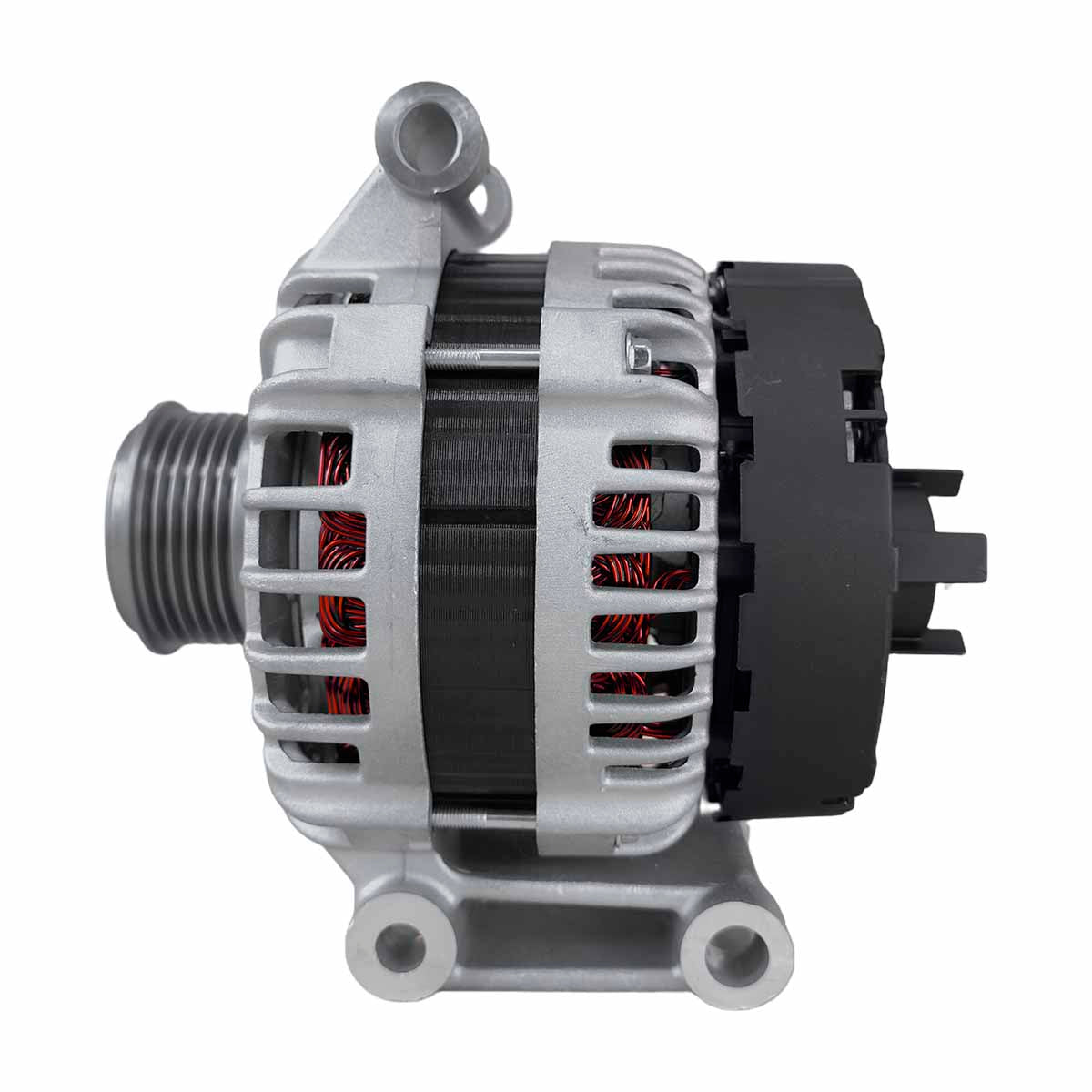 Alternador 150a para Ford Transit 2.2 2014 2015