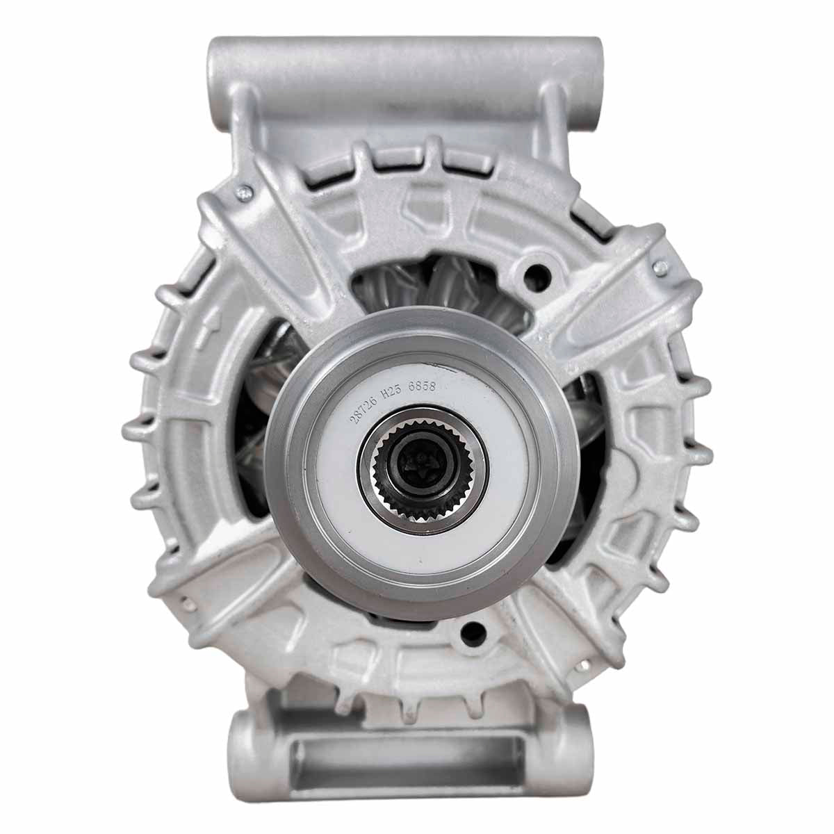 Alternador 150a para Ford Transit 2.2 2014 2015