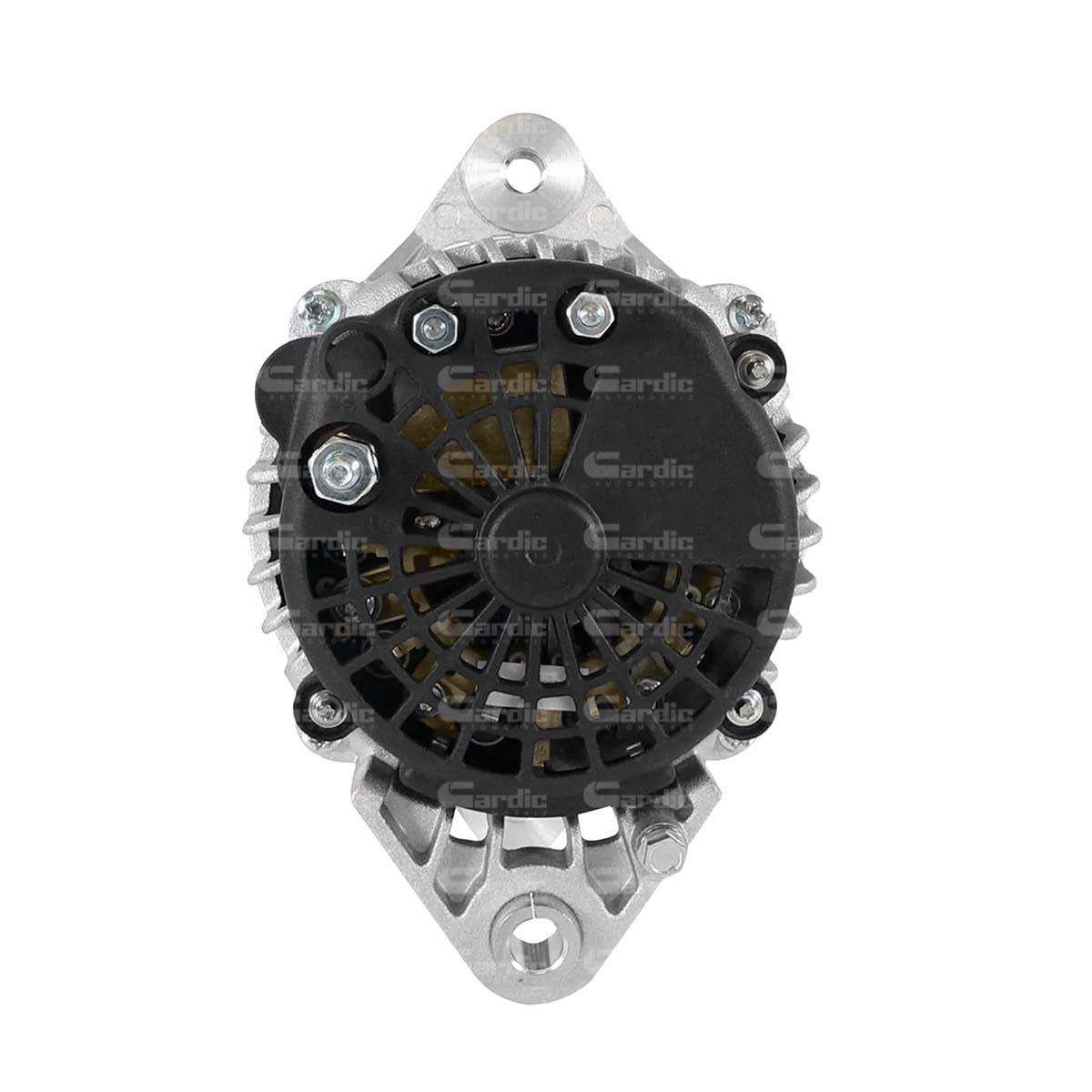 Alternador para Kenworth Serie 24si