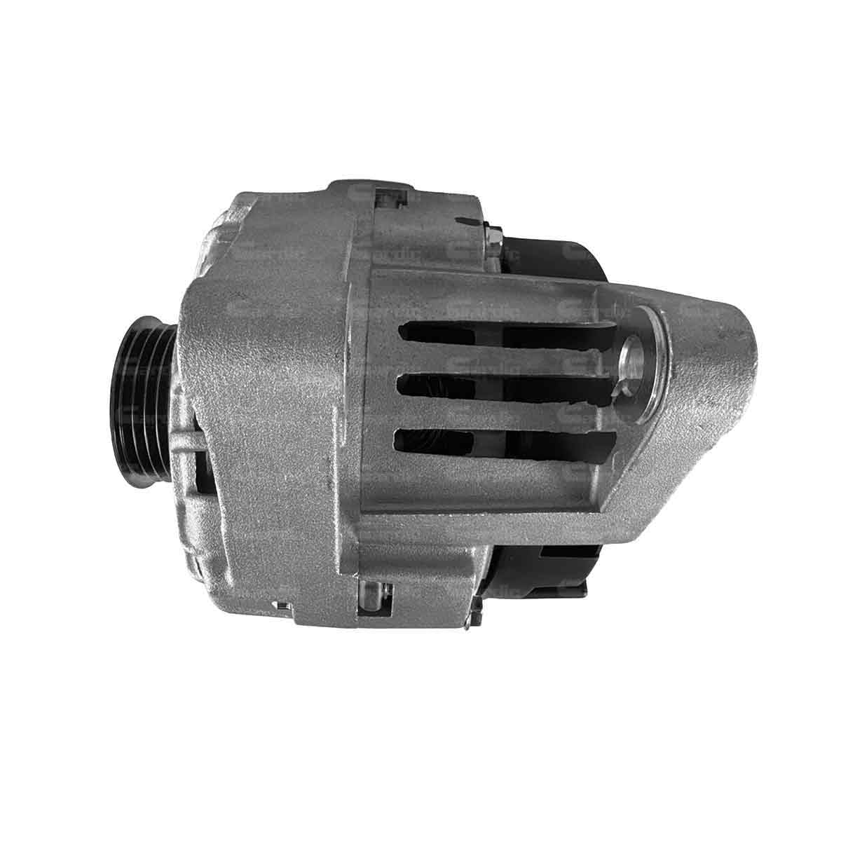 Alternador 90a para Chevrolet Corsa 1.4 2006 2007 2008 2009
