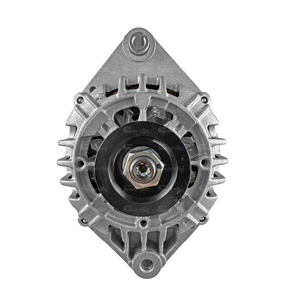 Alternador 90a para Chevrolet Corsa 1.4 2006 2007 2008 2009