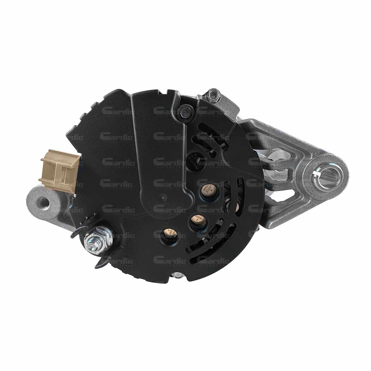 Alternador 90a para Chevrolet Corsa 1.4 2006 2007 2008 2009