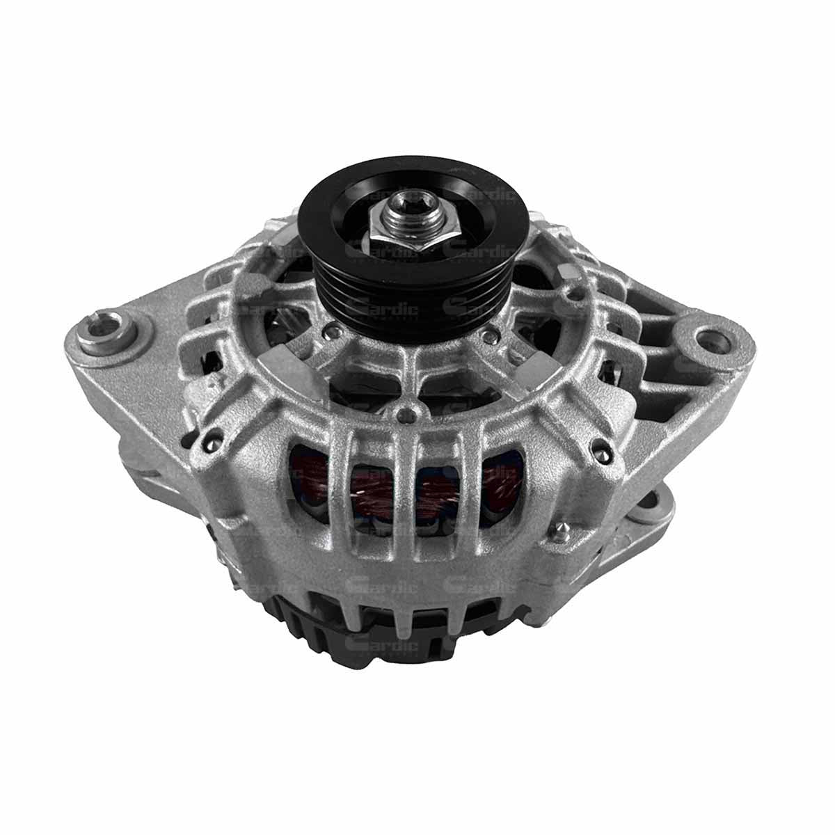 Alternador 90a para Chevrolet Corsa 1.4 2006 2007 2008 2009