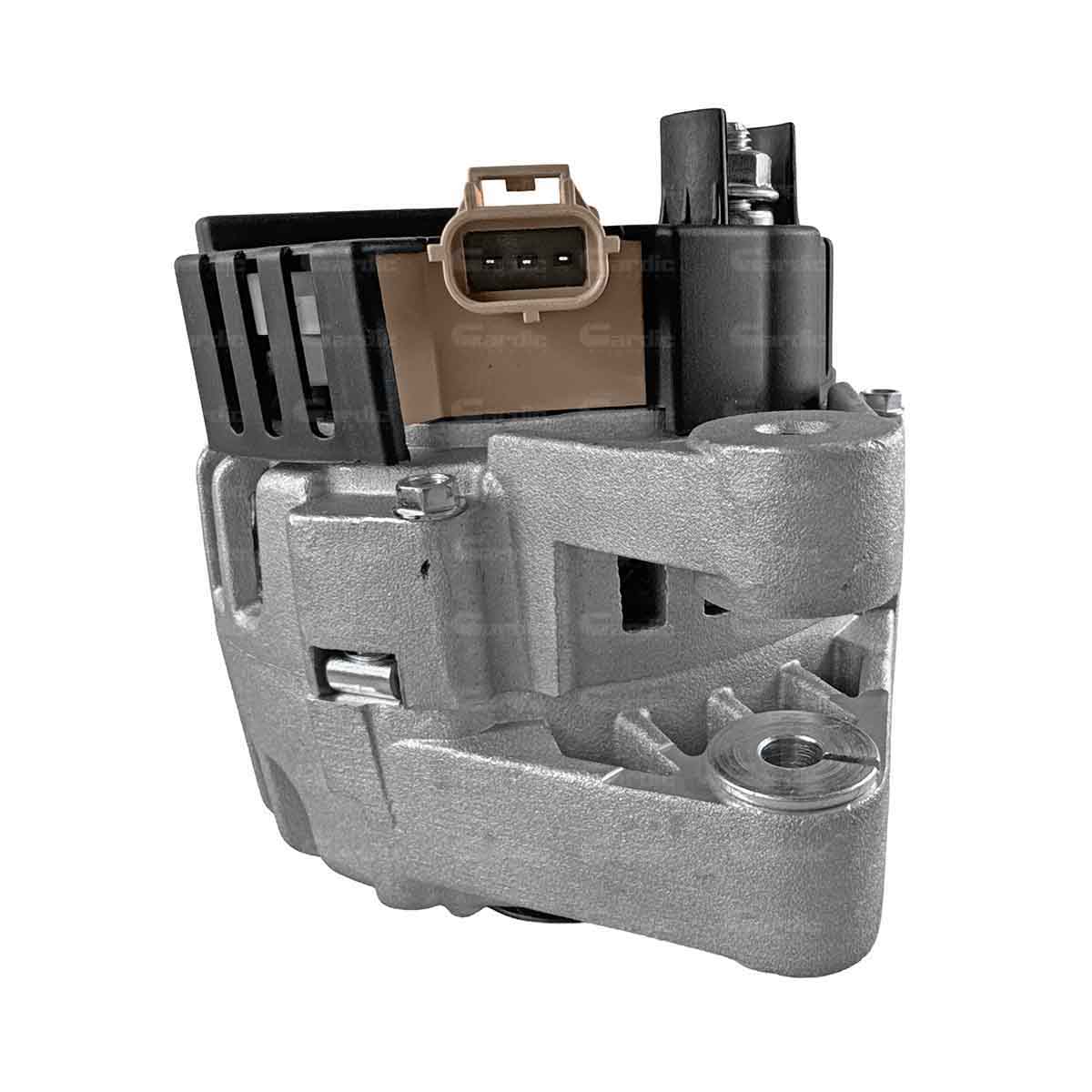 Alternador 90a para Chevrolet Corsa 1.4 2006 2007 2008 2009