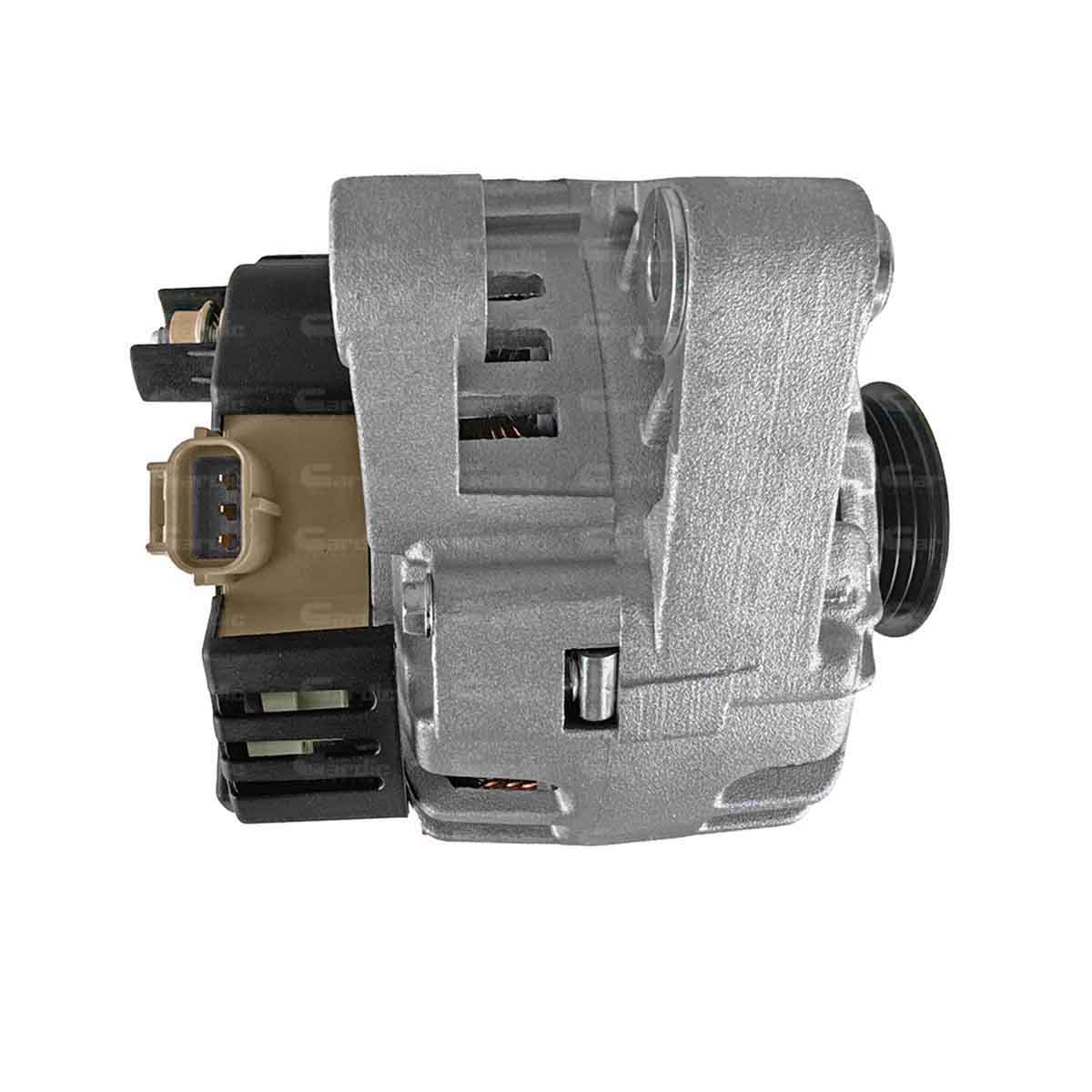 Alternador 90a para Chevrolet Corsa 1.4 2006 2007 2008 2009