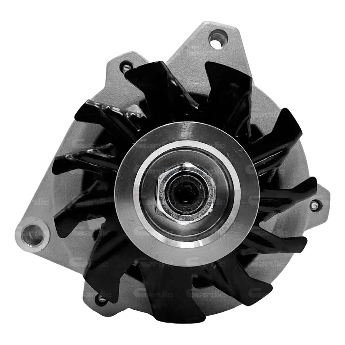 Alternador para Cadillac Commercial Chassis 5.7 1992