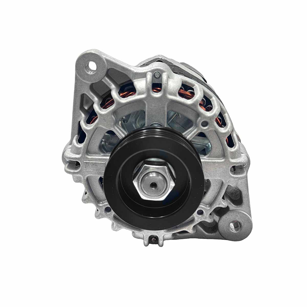 Alternador para Dodge Atos 1.1 2011 2012