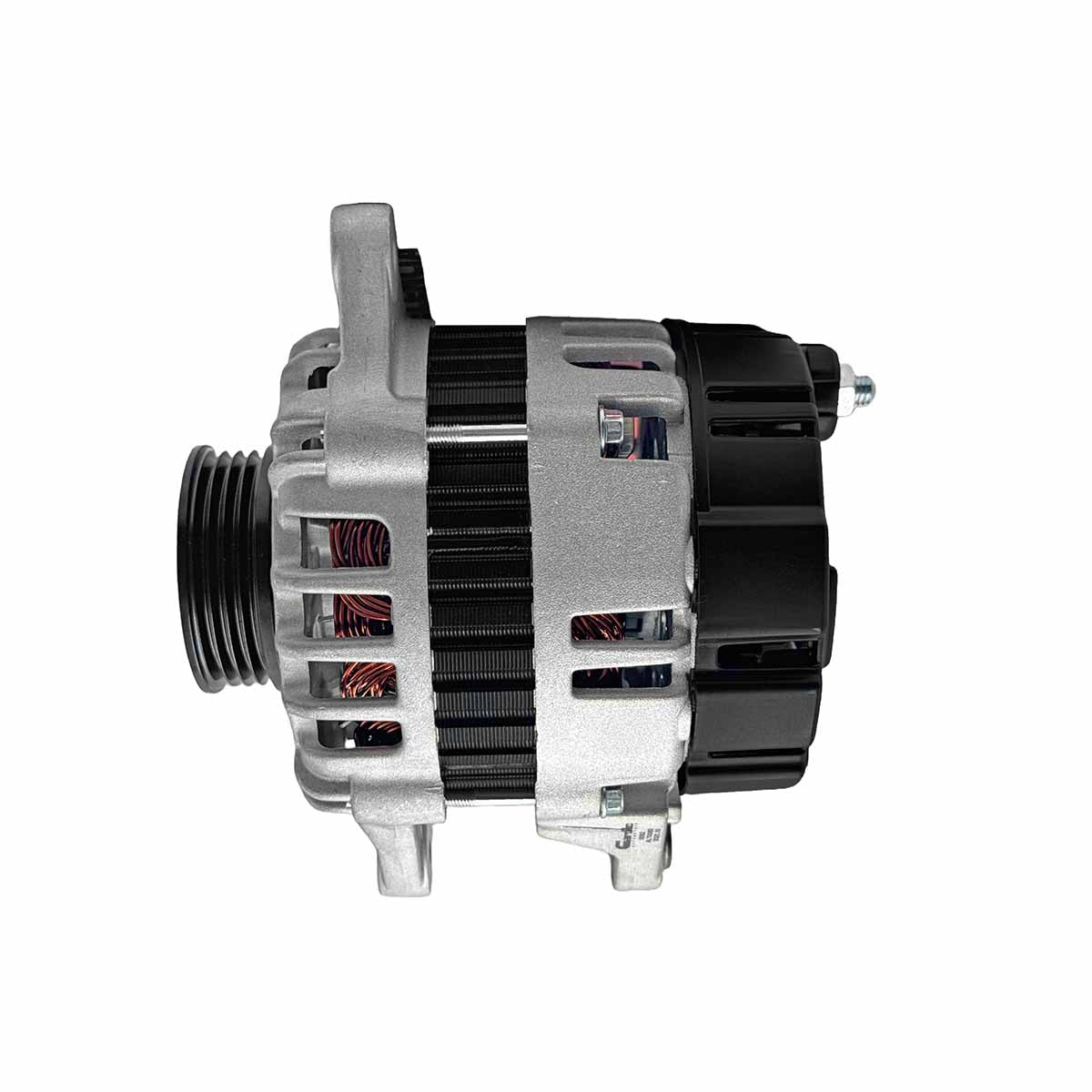 Alternador para Dodge Atos 1.0 2001 2002 2003 2004 2005 2006