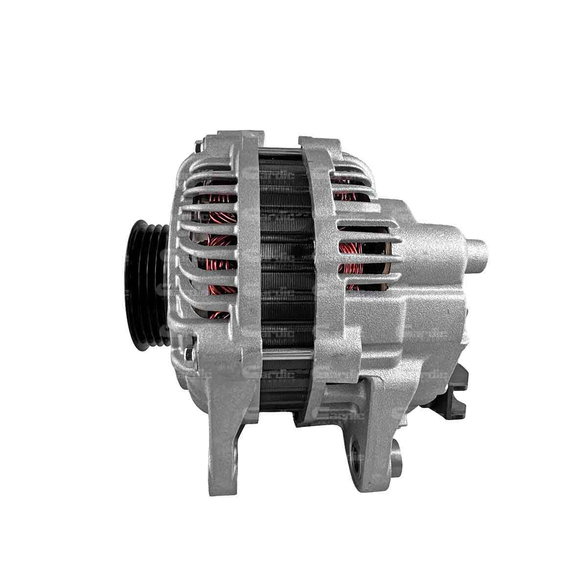 Alternador 100a para Dodge Neon 2.0 2004 2005