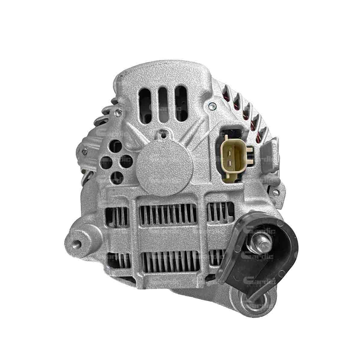 Alternador 100a para Dodge Neon 2.0 2004 2005