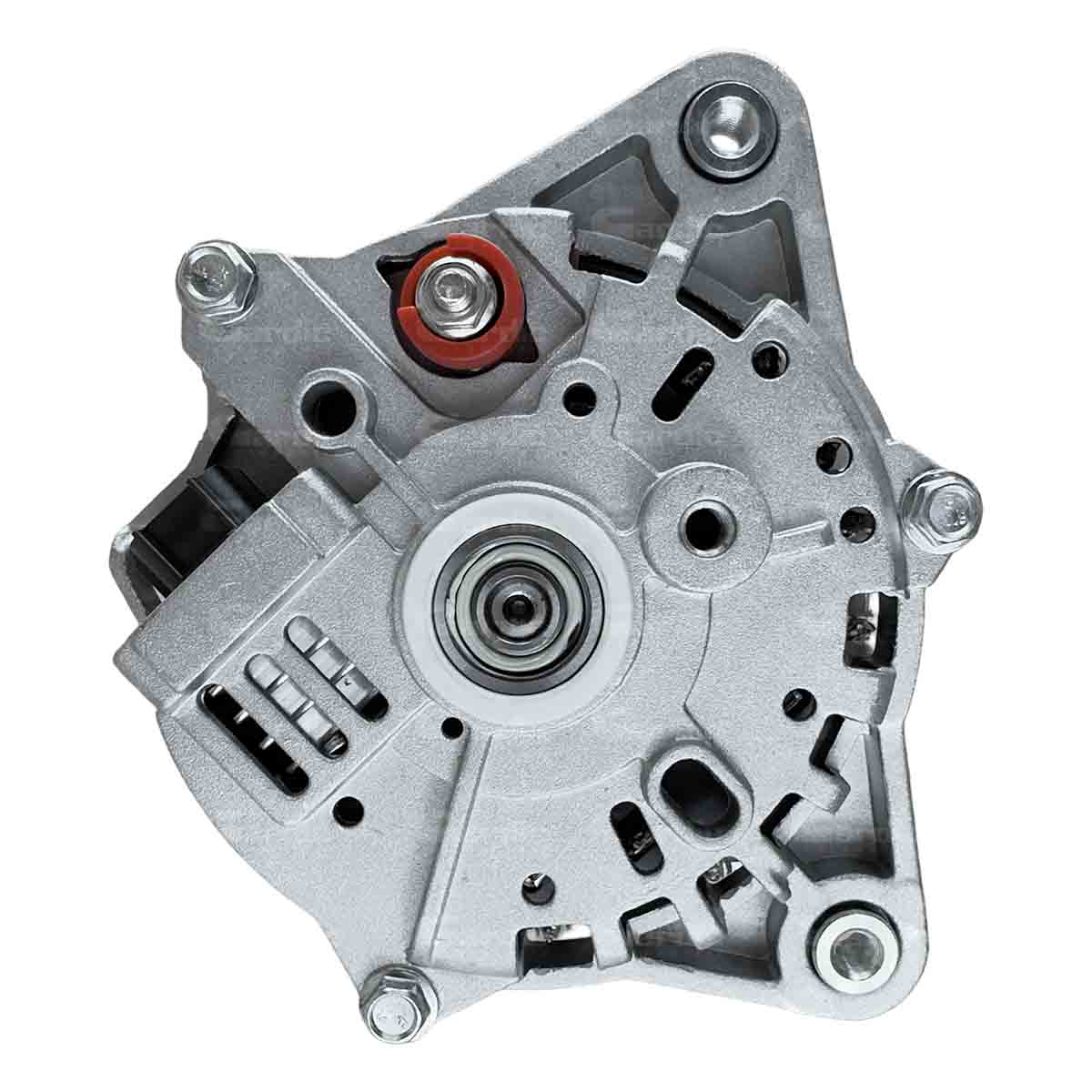 Alternador 110a para Mazda B2300 2.3 2005 2006 2007 2008
