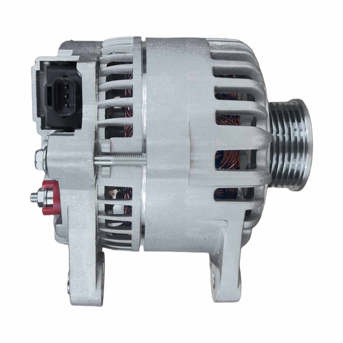 Alternador 110a para Ford Ranger 2.3 2001 2002 2003 2004