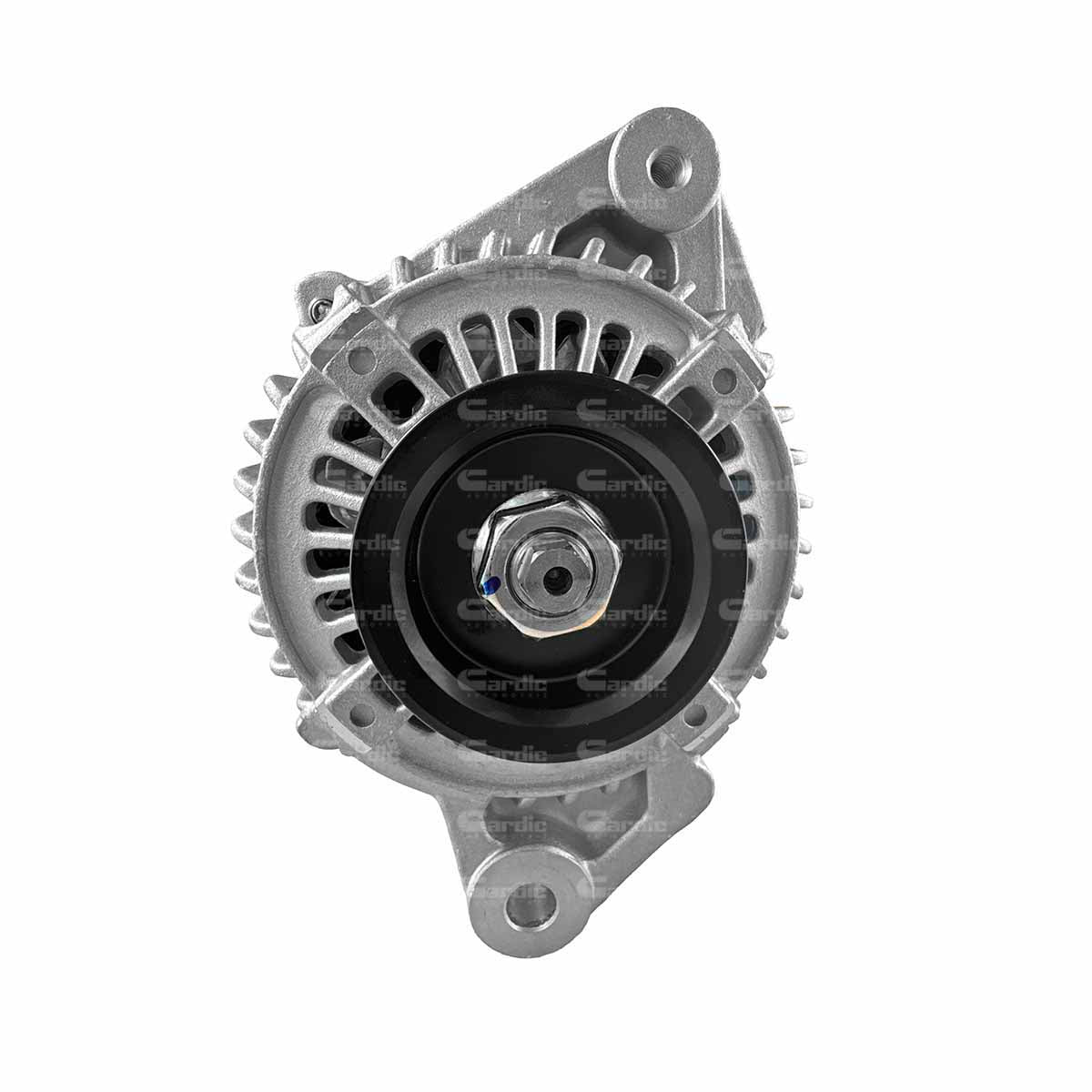 Alternador 80a para Toyota Yaris 1.5 2006 2007 2008 2009