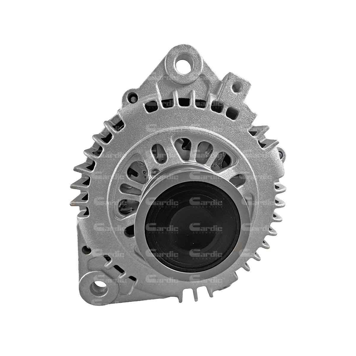 Alternador 110a para Nissan Xtrail 2.5 2010