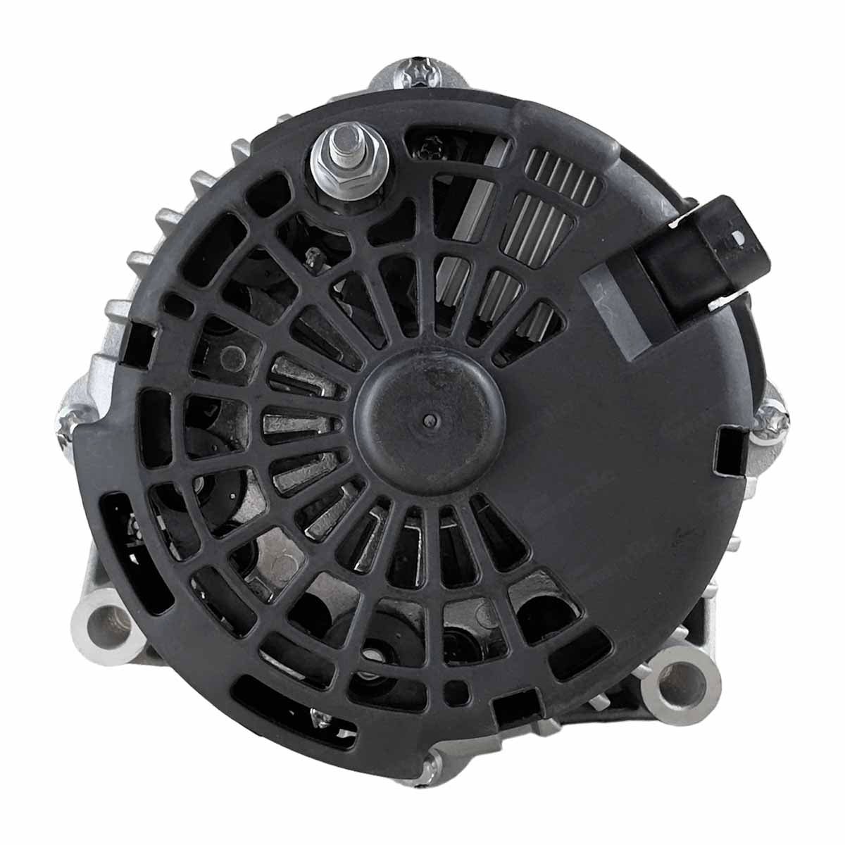 Alternador 160a para Cadillac Escalade Ext 6.2 2013