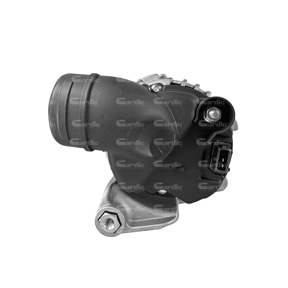 Alternador 120a para Bmw 325ci 2.5 2001 2002 2003