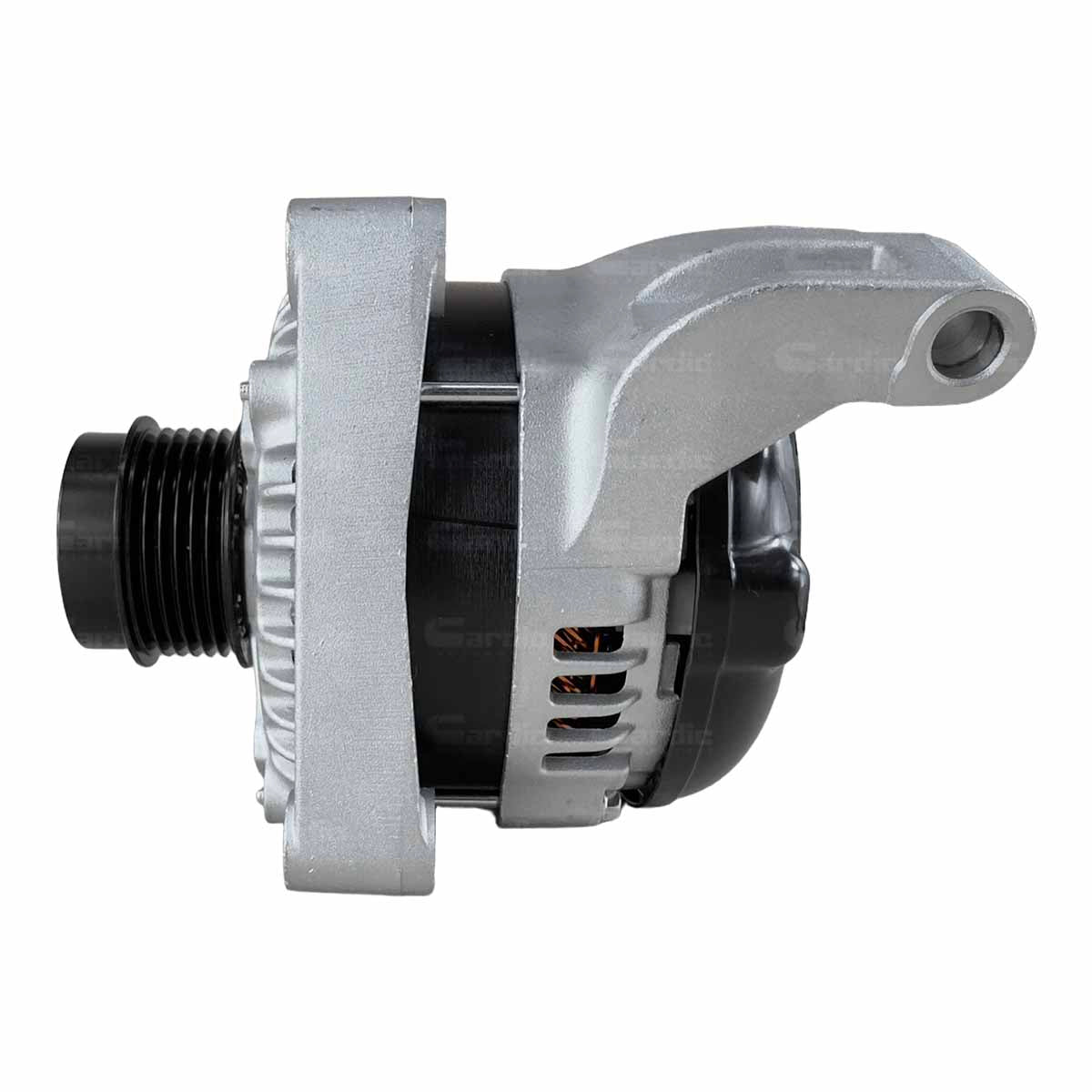Alternador para Dodge Caravan 3.3 2006 2007
