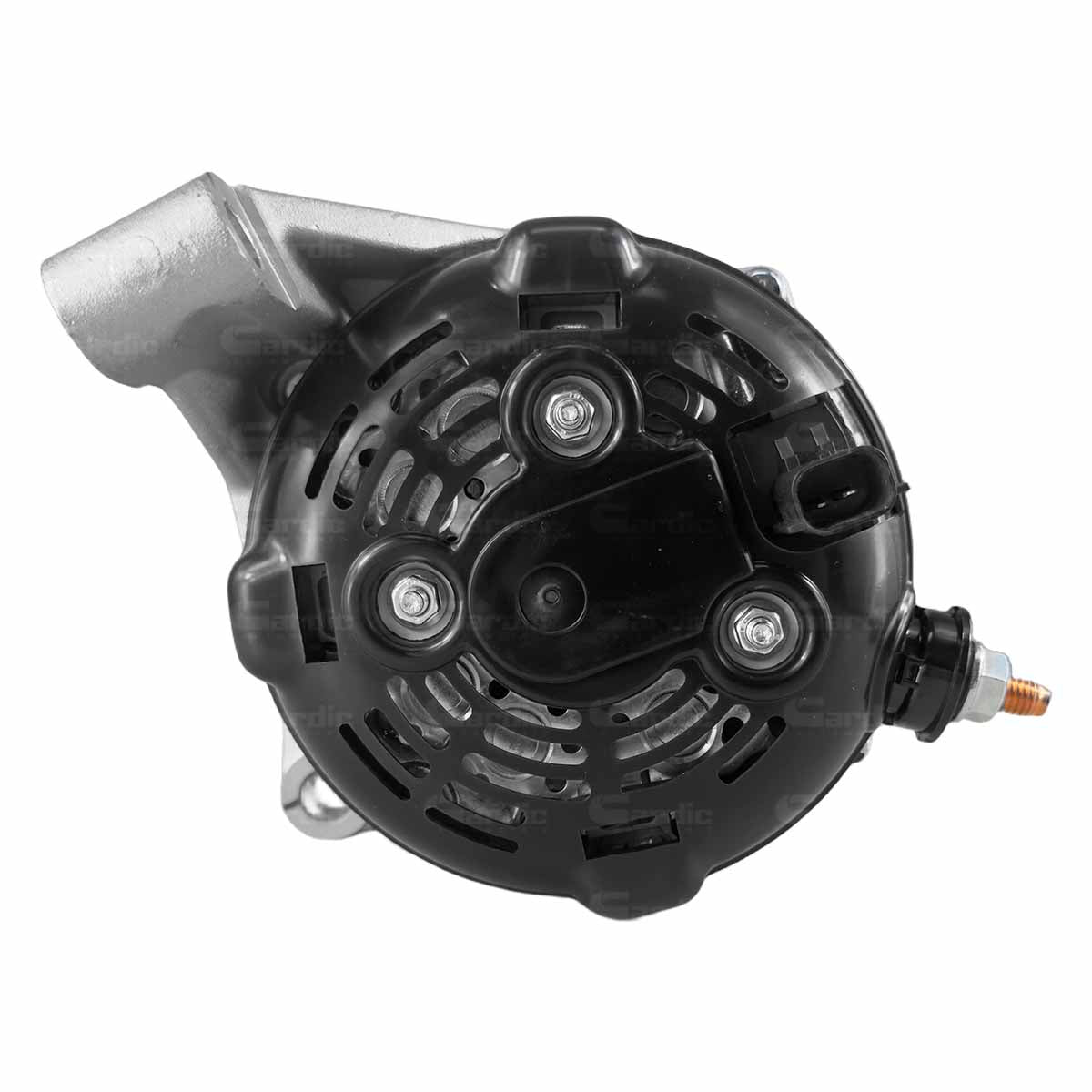 Alternador 140a para Dodge Grand Caravan 3.3 2007