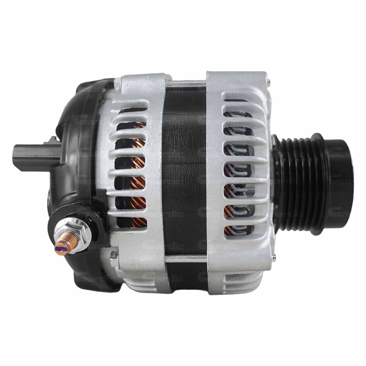 Alternador para Dodge Grand Caravan 3.3 2001 2002 2003 2004