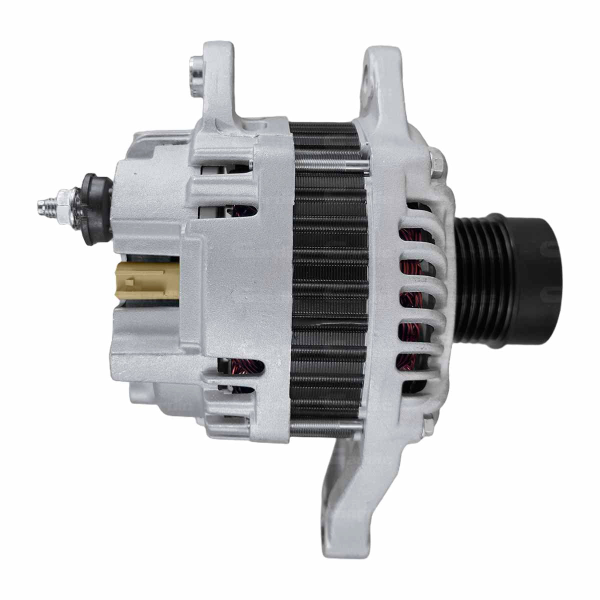 Alternador para Jeep Compass 2.4 2012 2013 2014
