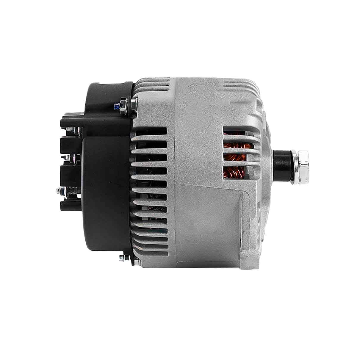 Alternador para Caterpillar 120a