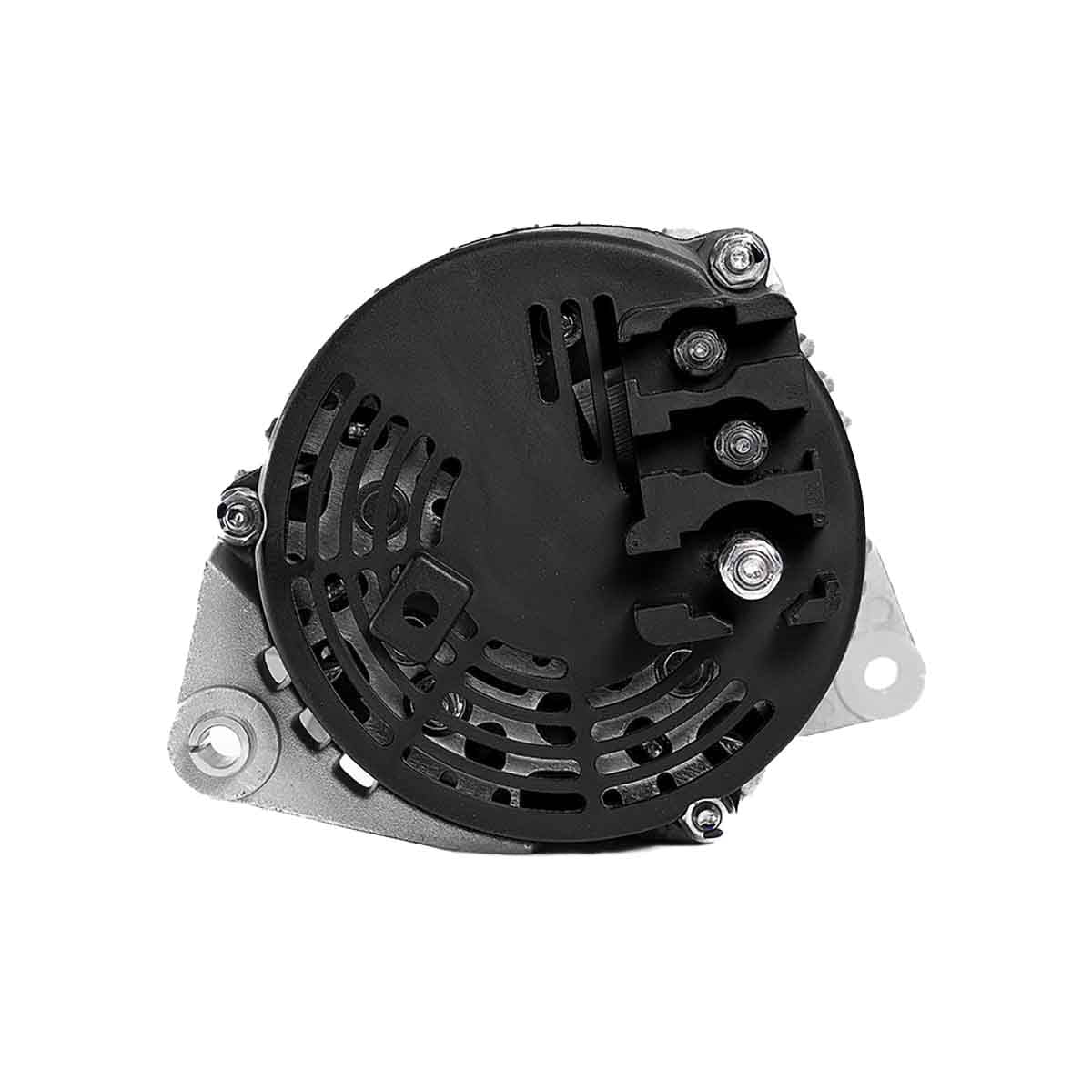 Alternador para Caterpillar 120a