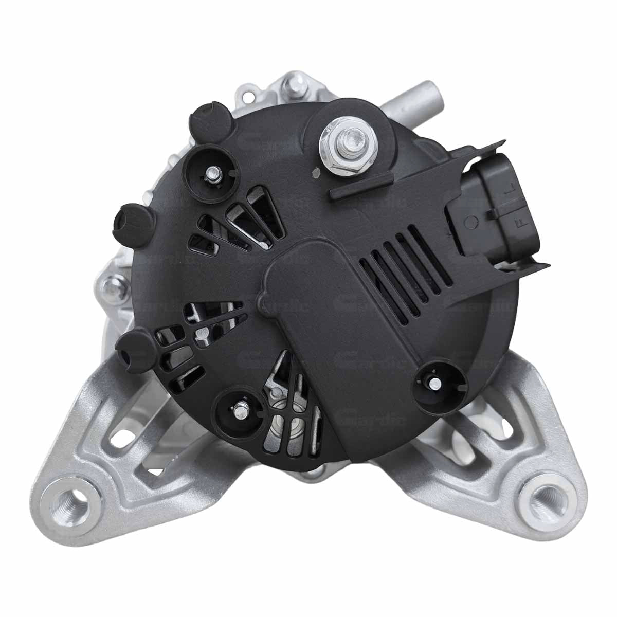 Alternador 85a para Chevrolet Aveo Ls 1.6 2018 2019