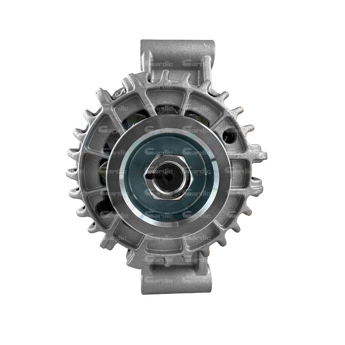 Alternador 105a para Mazda Tribute 3.0 2001 2002 2003 2004