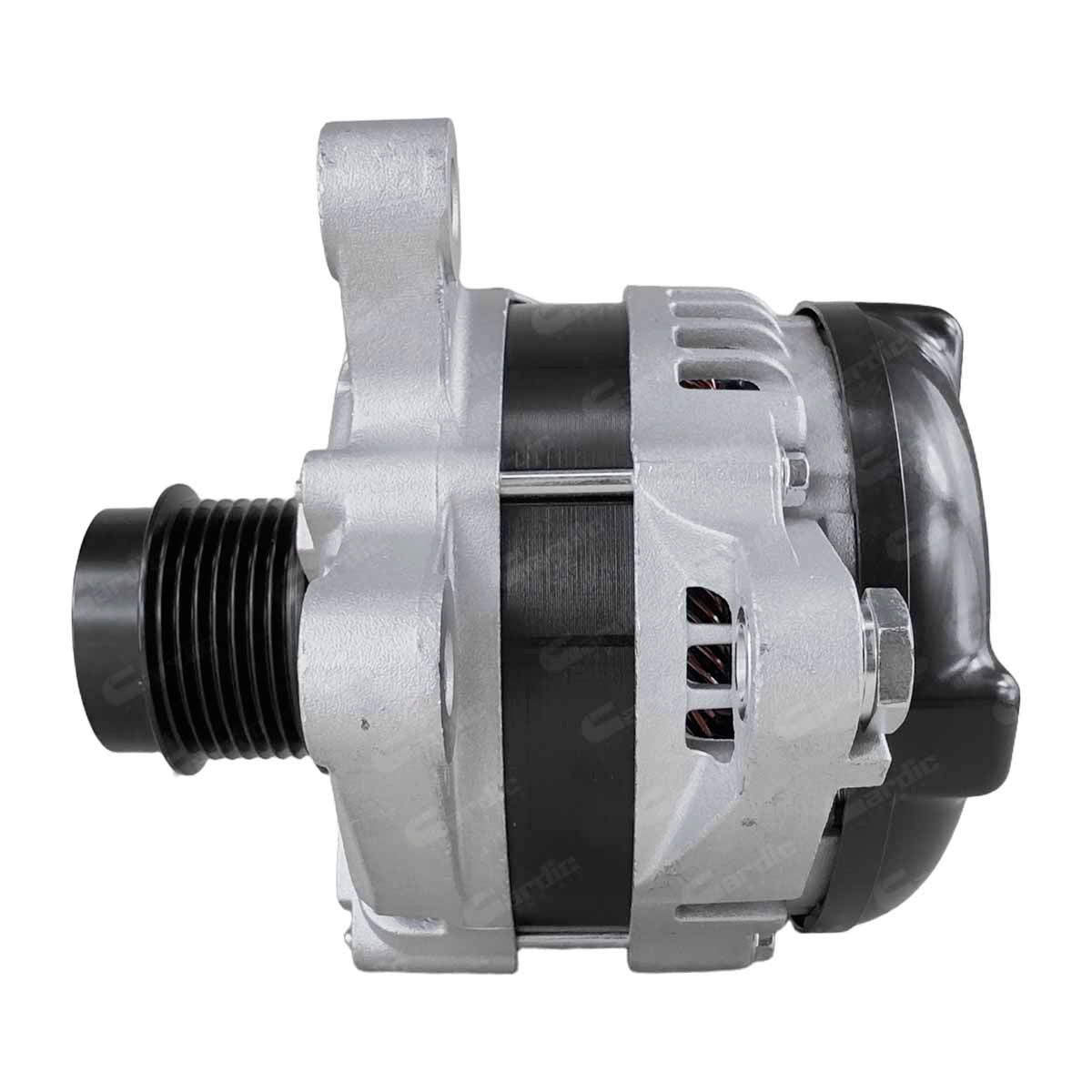 Alternador para Toyota Hiace 2.7 2006 2007 2008 2009 2010