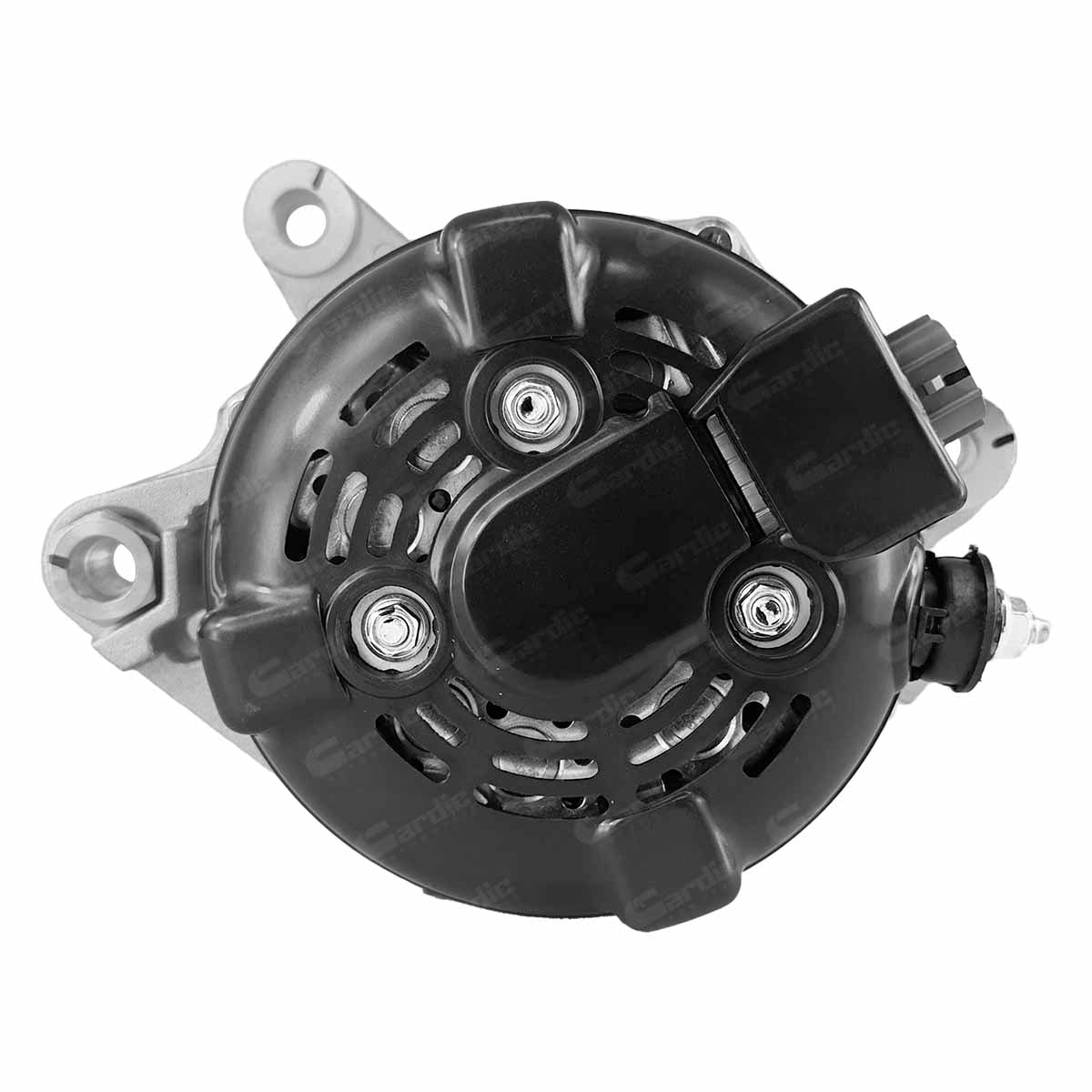 Alternador para Toyota Hiace 2.7 2006 2007 2008 2009 2010