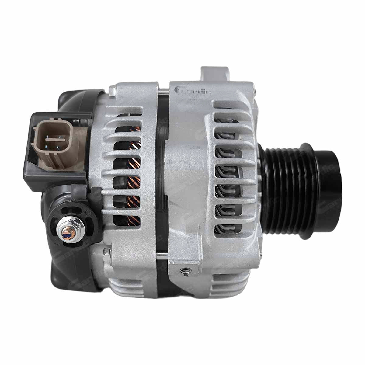 Alternador para Toyota Hiace 2.7 2006 2007 2008 2009 2010