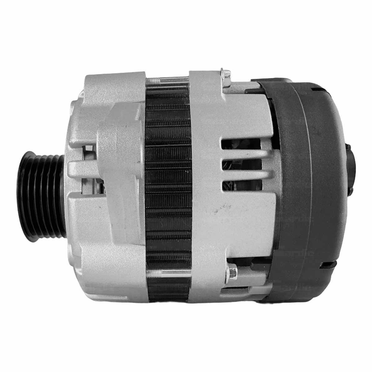 Alternador para Suzuki Swift+ 1.6 2004 2005 2006 2007 2008