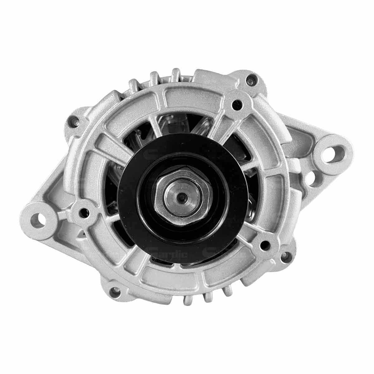 Alternador para Suzuki Swift+ 1.6 2004 2005 2006 2007 2008