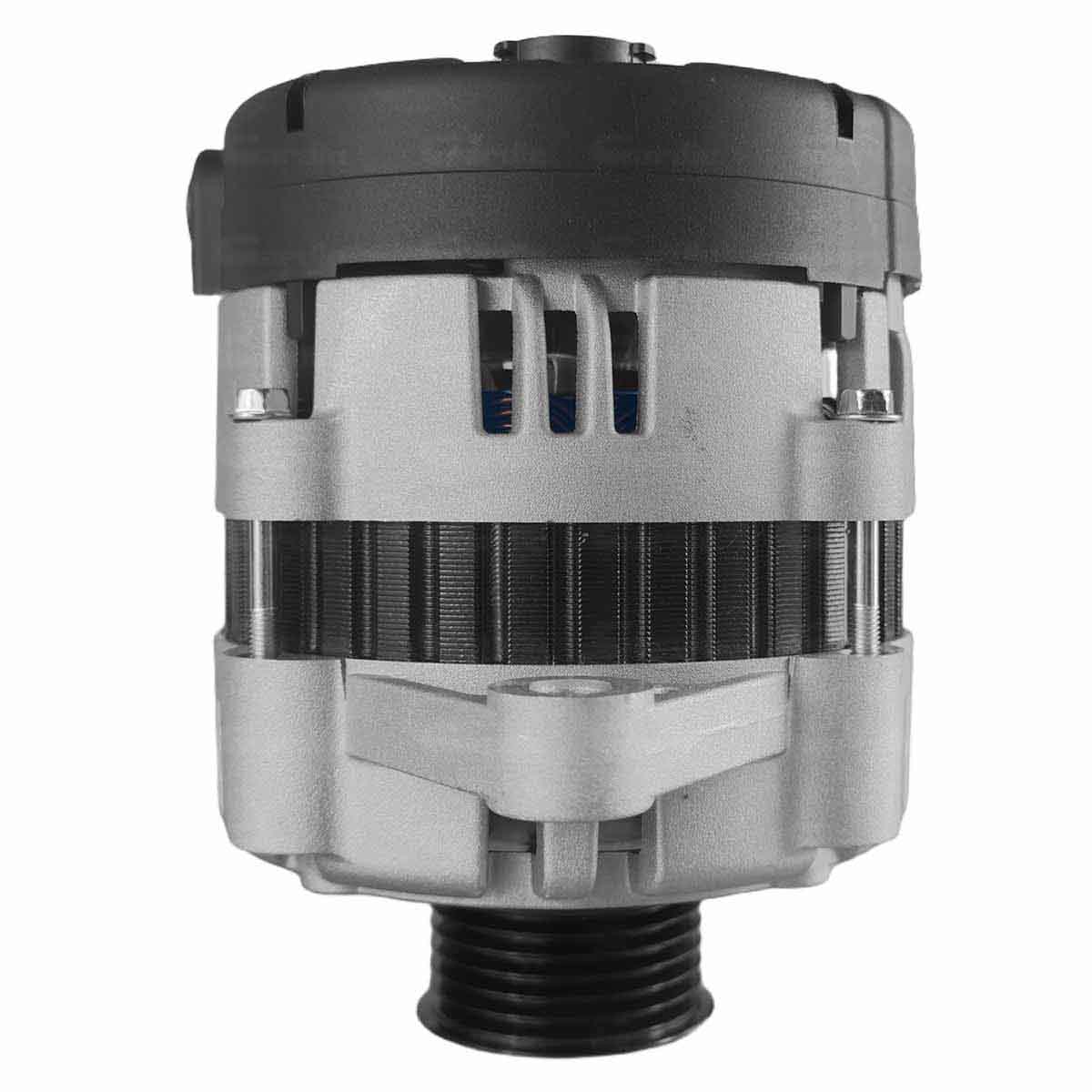 Alternador para Suzuki Swift+ 1.6 2004 2005 2006 2007 2008