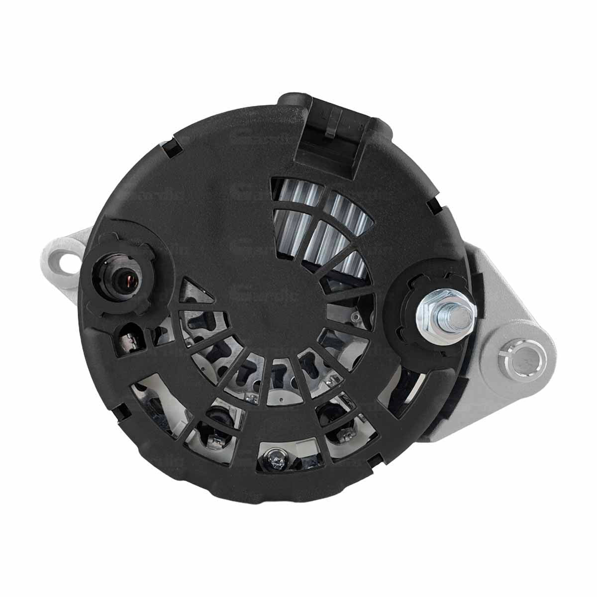 Alternador para Suzuki Swift+ 1.6 2004 2005 2006 2007 2008