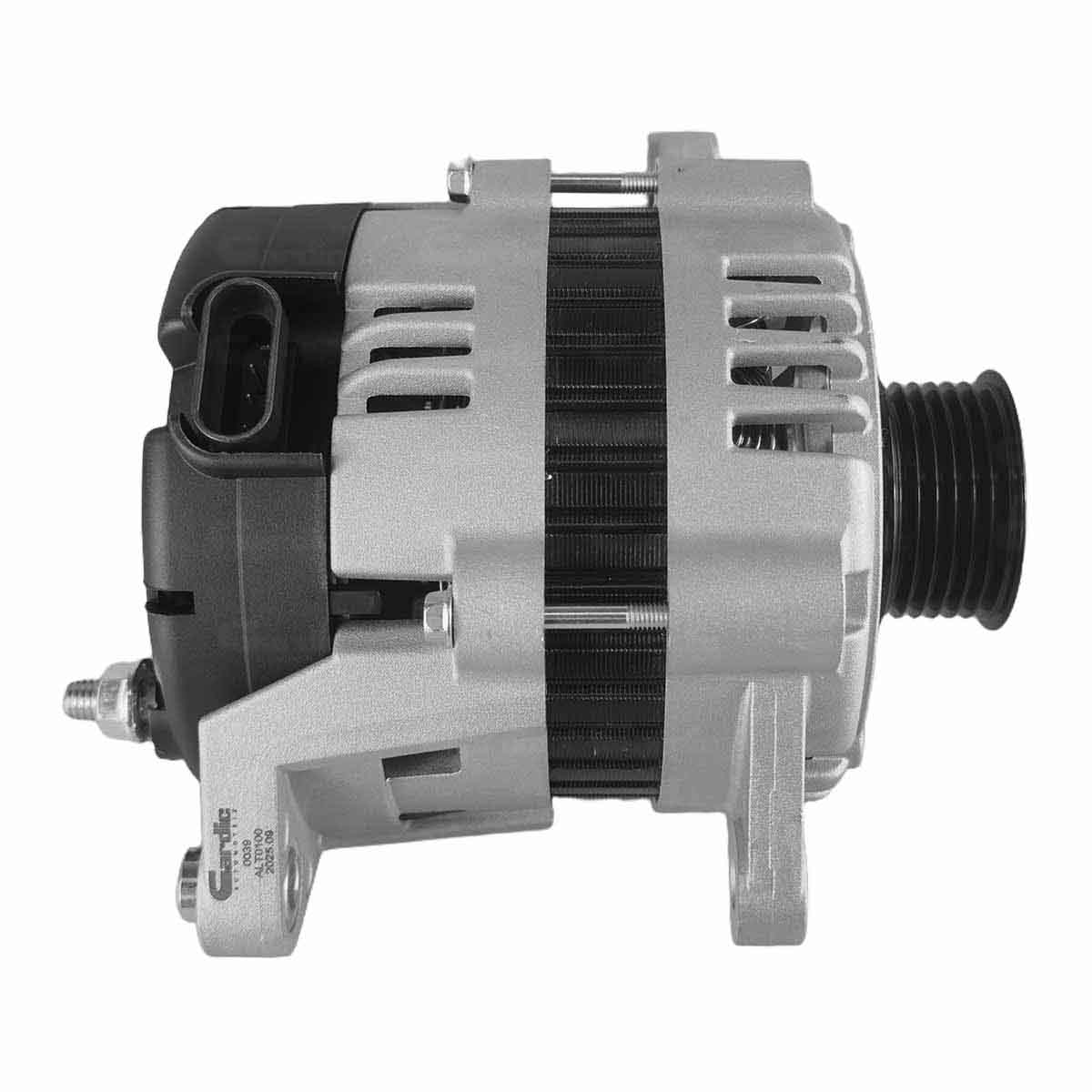 Alternador para Suzuki Swift+ 1.6 2004 2005 2006 2007 2008
