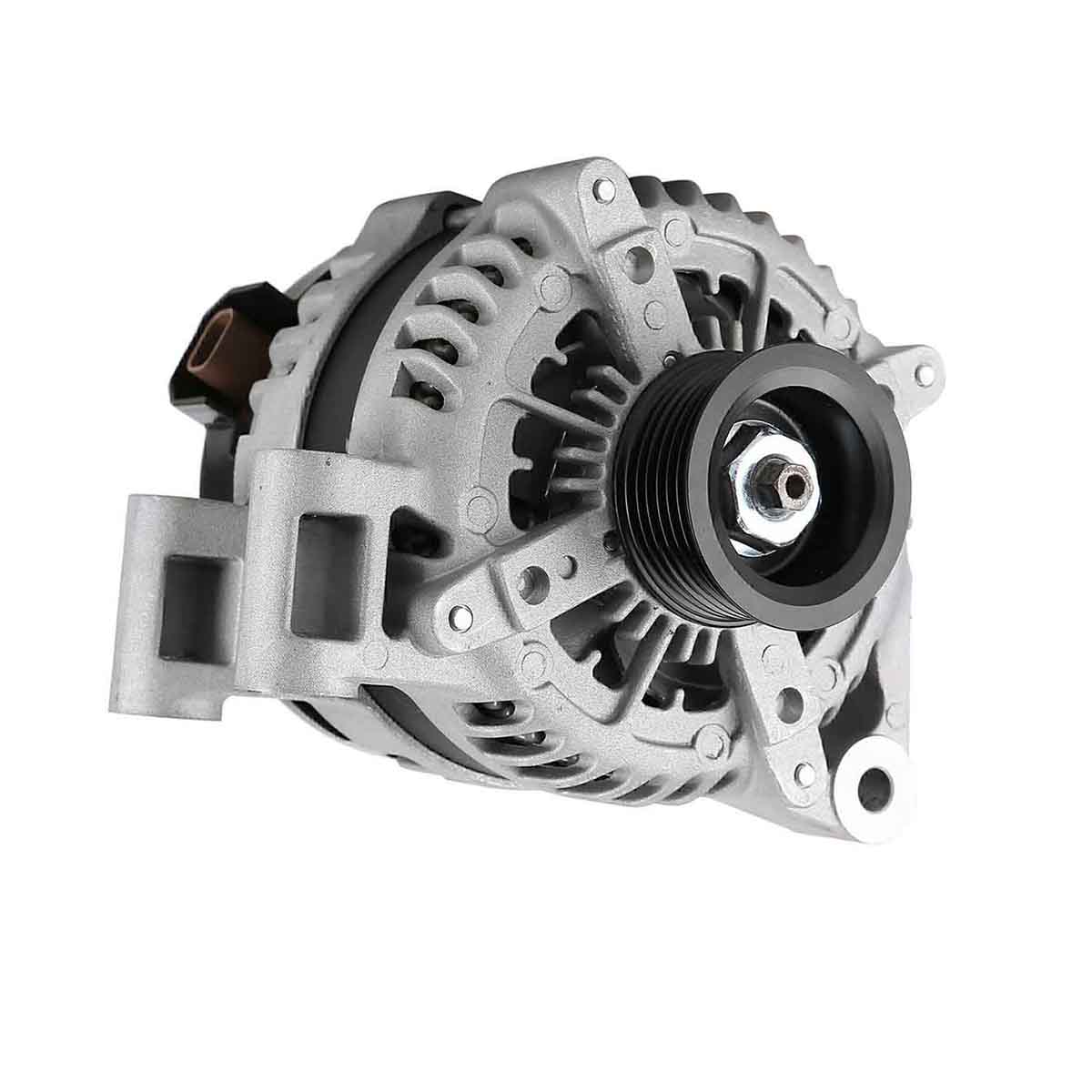 Alternador para Gmc Acadia 3.6 2012 2013 2014 2015 2016