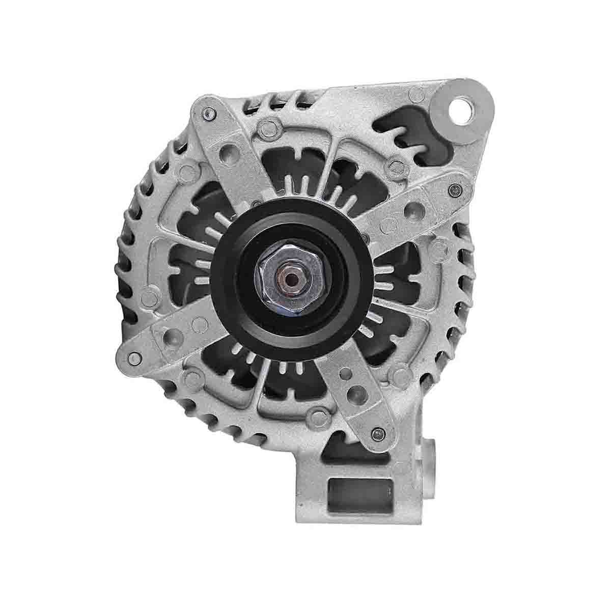 Alternador para Saturn Outlook 3.6 2007 2008 2009 2010