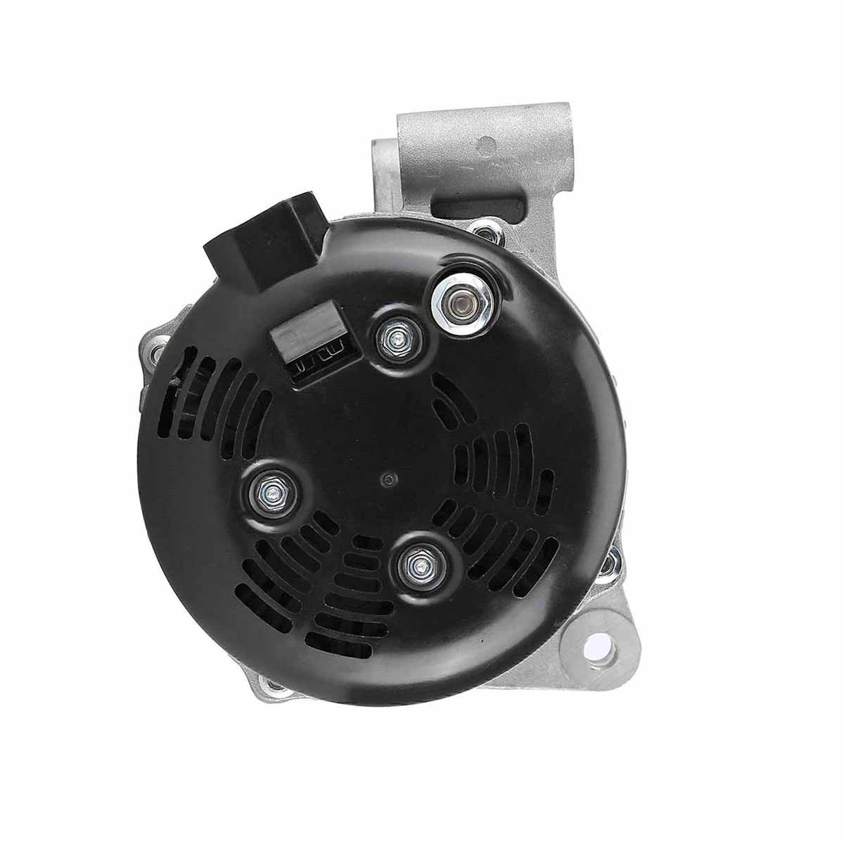 Alternador para Gmc Acadia Limited 3.6 2017