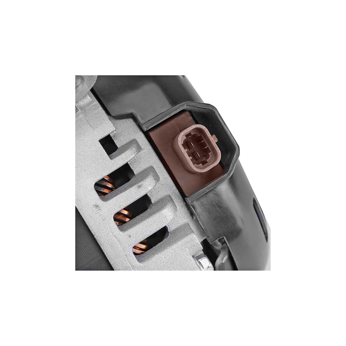 Alternador para Buick Enclave 3.6 2013 2014 2015 2016 2017