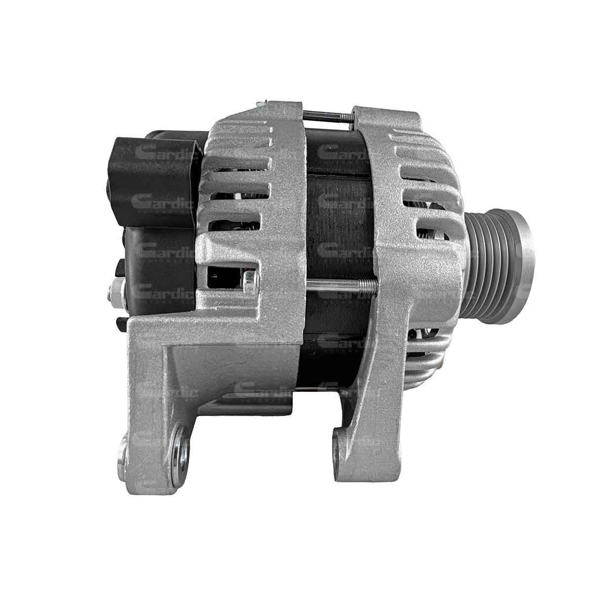 Alternador para Chevrolet Sonic 1.8 2016