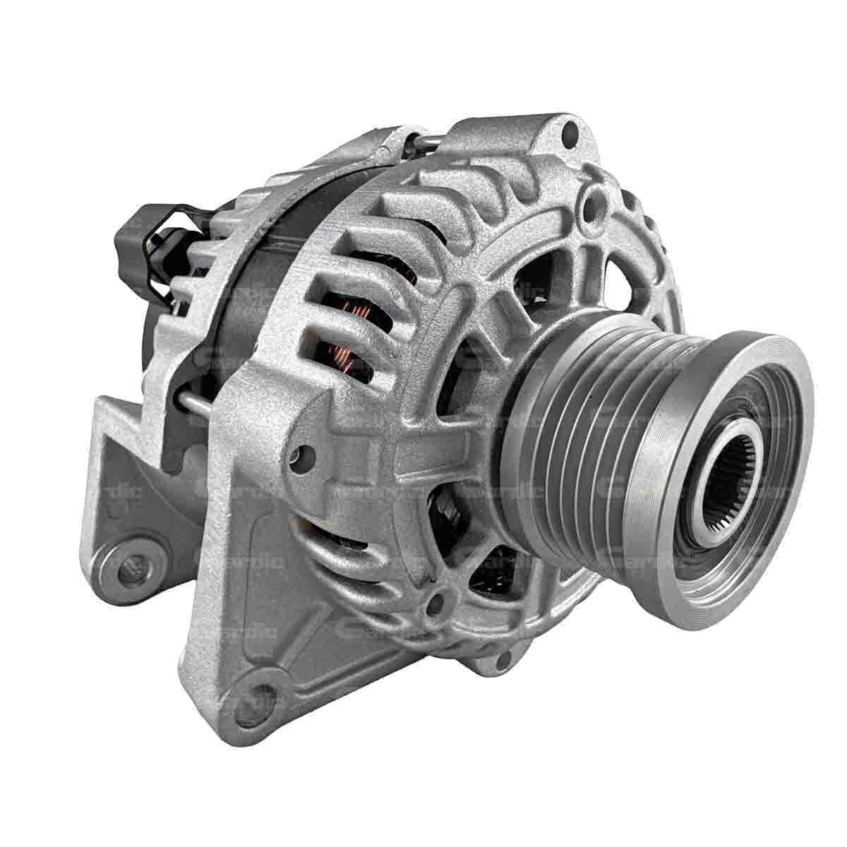 Alternador para Chevrolet Sonic 1.8 2016